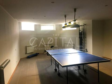 будинок за адресою Богатирська вул., 30