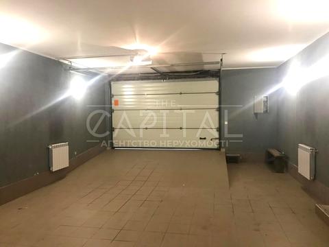 будинок за адресою Богатирська вул., 30