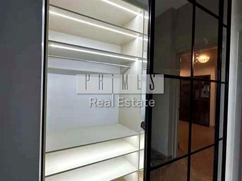 будинок за адресою Садова вул.