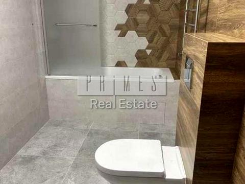 будинок за адресою Садова вул.