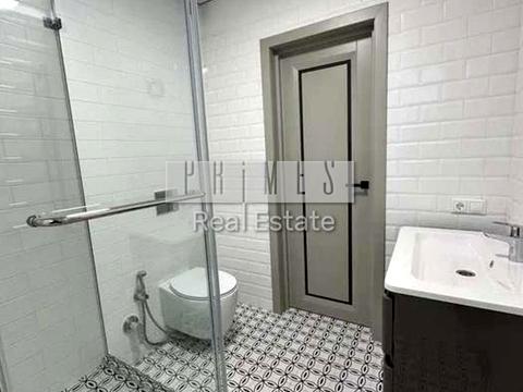 будинок за адресою Садова вул.