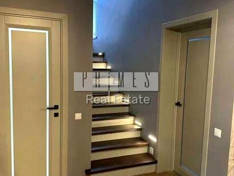 будинок за адресою Садова вул.