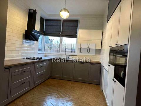 будинок за адресою Садова вул.