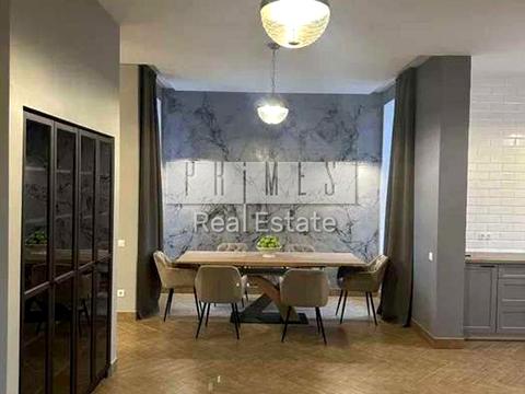 будинок за адресою Садова вул.