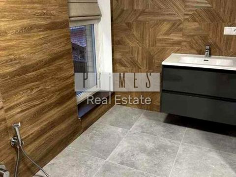 будинок за адресою Садова вул.