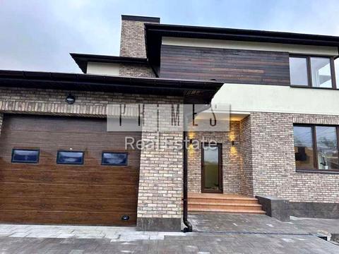 будинок за адресою Садова вул.