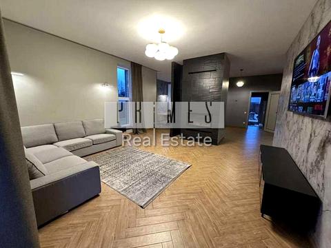 будинок за адресою Садова вул.