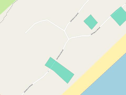 ділянка за адресою Дача Ковалевського вул.