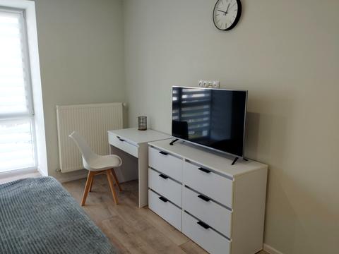 квартира за адресою Довженка, 30