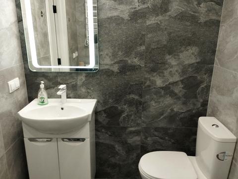 квартира за адресою Довженка, 30