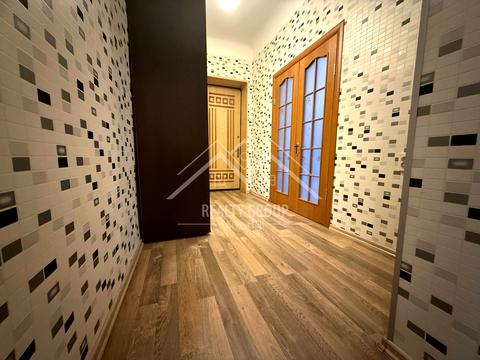 квартира за адресою Металургів просп., 20