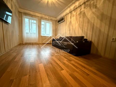 квартира за адресою Металургів просп., 20