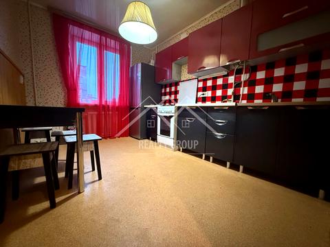 квартира за адресою Металургів просп., 20