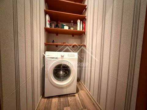 квартира за адресою Металургів просп., 20