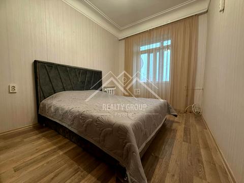 квартира за адресою Металургів просп., 20