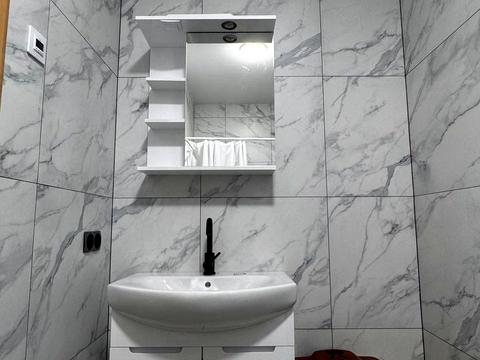 квартира по адресу Соборная ул., 122