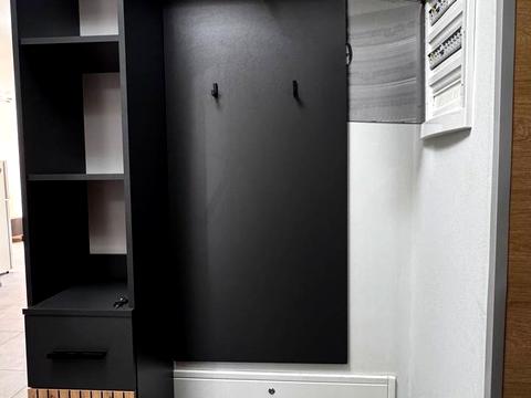 квартира по адресу Соборная ул., 122