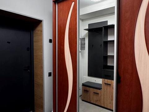 квартира по адресу Соборная ул., 122