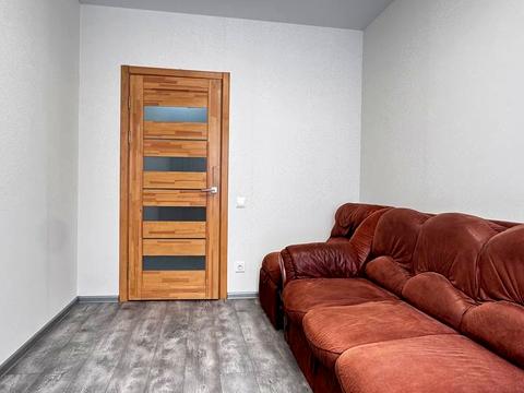 квартира по адресу Соборная ул., 122