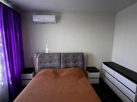 квартира по адресу Соборная ул., 122