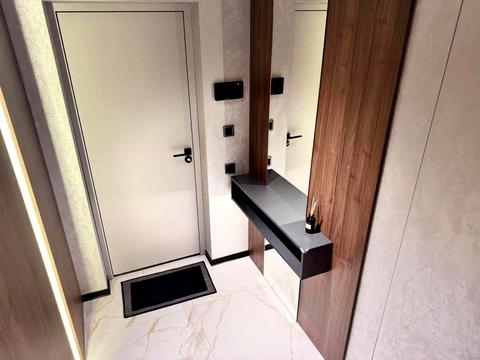 квартира за адресою Київ, Берестейський просп. (Перемоги), 11