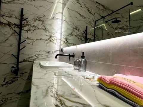 квартира за адресою Київ, Берестейський просп. (Перемоги), 11