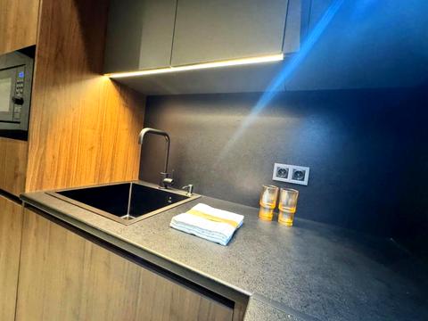 квартира за адресою Київ, Берестейський просп. (Перемоги), 11