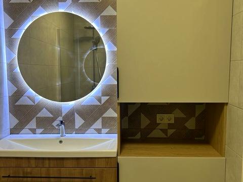 квартира за адресою Івана Виговського вул. (Маршала Гречка), 44