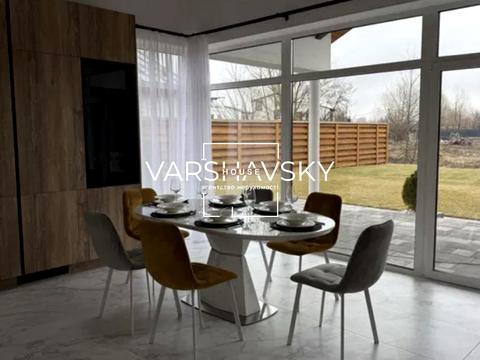 дом по адресу Центральна, 252