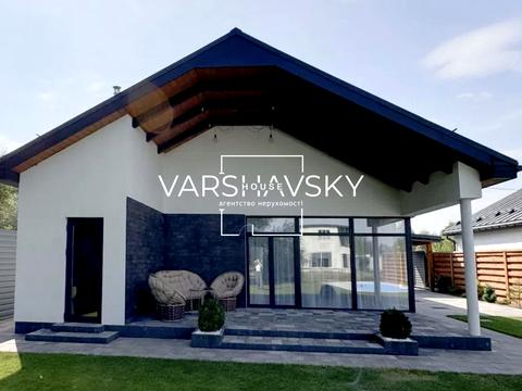 дом по адресу Центральна, 252