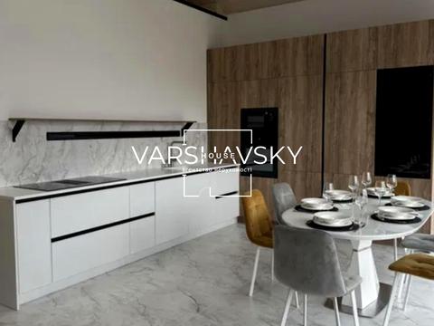 дом по адресу Центральна, 252