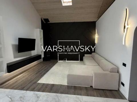 дом по адресу Центральна, 252