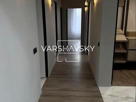 дом по адресу Центральна, 252