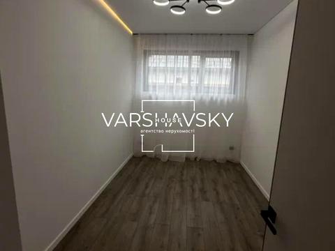 дом по адресу Центральна, 252