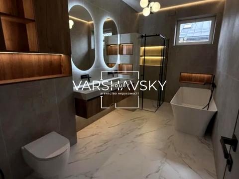 дом по адресу Центральна, 252