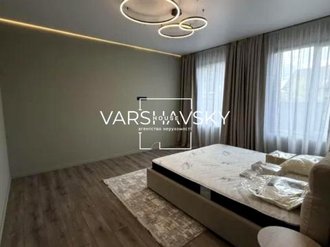 дом по адресу Центральна, 252