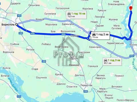 участок по адресу с. Безугловка, Майский пер., 7