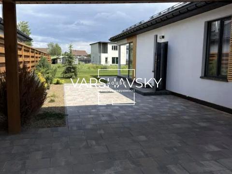 дом по адресу Центральна, 252