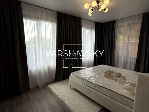 дом по адресу Центральна, 252