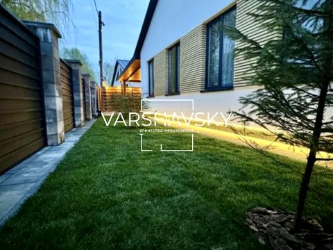 дом по адресу Центральна, 252