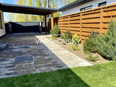 дом по адресу Центральна, 252