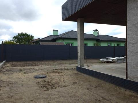 дом по адресу Будівельна ул.