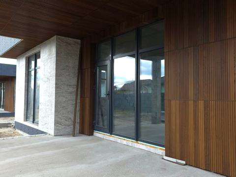 дом по адресу Будівельна ул.