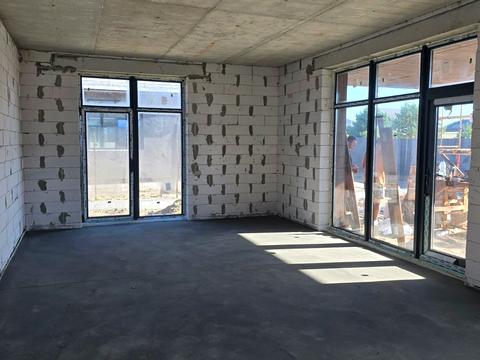 дом по адресу Будівельна ул.