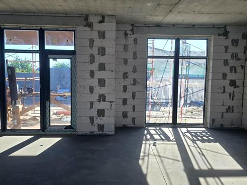 дом по адресу Будівельна ул.