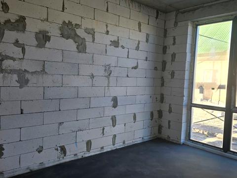 дом по адресу Будівельна ул.