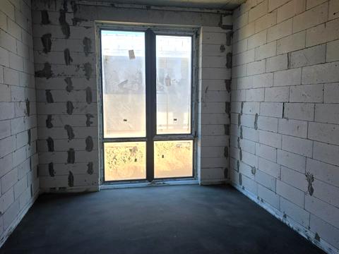 дом по адресу Будівельна ул.