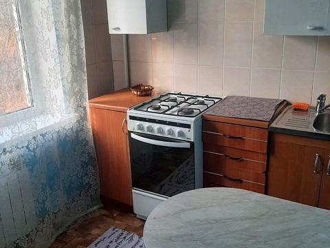 квартира за адресою Козача вул., 47