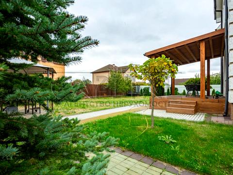 будинок за адресою 192-га Садова вул.