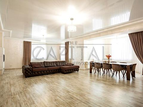 будинок за адресою 192-га Садова вул.